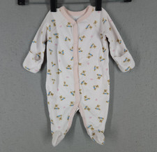 Ralph lauren girls for sale  Seminole