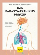 Parasympathikus prinzip ungele gebraucht kaufen  Mönchengladbach