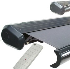 Ago schaden elektr gebraucht kaufen  Geeste