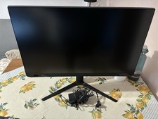 Samsung odyssey 144 usato Samsung odyssey 144 usato  Collegno