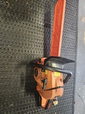 Echo 590 59.8cc for sale  Stony Brook