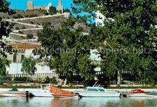 Cullera valenciana castillo gebraucht kaufen  Deutschland