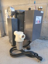 Dansereau 1hp dental for sale Dansereau 1hp dental for sale  San Diego