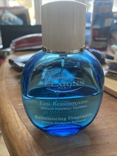 Clarins eau ressourcante for sale  BRIGHTON