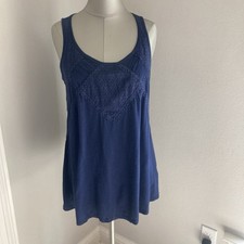 Motherhood maternity navy for sale  Prairieville