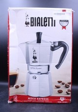 bialetti moka express for sale bialetti moka express for sale LEEDS