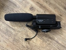 Takstar sgc 598 gebraucht kaufen  Windeck