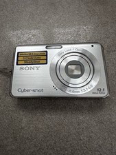 Sony cybershot dsc gebraucht kaufen Sony cybershot dsc gebraucht kaufen  Schaafheim