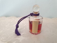 penhaligon usato penhaligon usato Desenzano del Garda