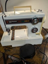 Frister rossmann panda for sale  UK