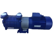 Kreiselpumpe rpu sk32 gebraucht kaufen  Dessau-Roßlau