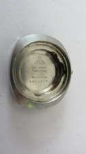 Pieces vintage montre d'occasion  Quarouble