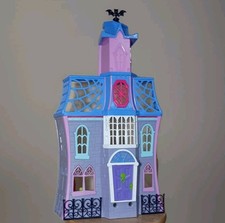 Disney jr. vampirina for sale  Brooklyn