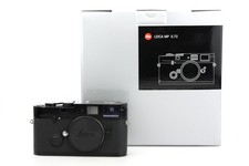 Boxed near mint for sale  LIVERPOOL