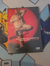Dvd florent pagny d'occasion  Nice-