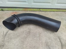 731 09173 cub for sale  Minneapolis