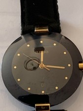 rado d'occasion rado d'occasion  Eyguières