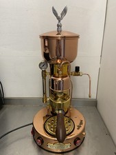 elektra machine for sale  LONDON