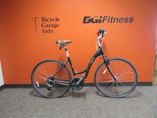 bike trek 7000 mountain for sale  Indianapolis