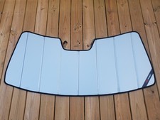 Windshield sun shade for sale  Adolphus