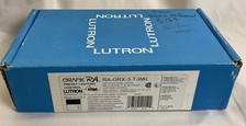 Lutron grafik zone for sale  Gresham