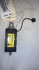 Antenne renault scenic d'occasion  Villegusien-le-Lac