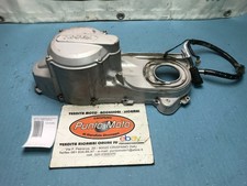 Carter motore motorino usato  Frattaminore