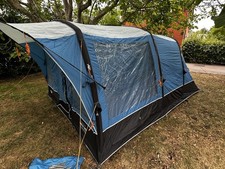 Vango amalfi 500 for sale  CHELTENHAM