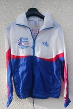 Great britain milano for sale  WELSHPOOL