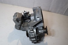 Audi 1.0 tfsi for sale  BRISTOL