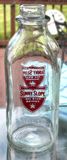 Sunny slope star for sale  Newark