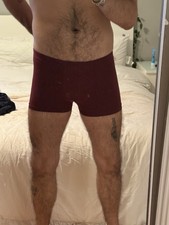 Men boxer briefs for sale  Pompano Beach
