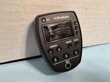 Profoto air remote for sale  San Diego