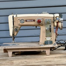 1950s wizard 2jc for sale  Austin