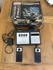 Acetronic mpu 1000 for sale  SWINDON