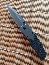Sog coltello tattico usato  Sorbolo Mezzani