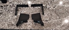 Ford 150 front for sale  Fayetteville