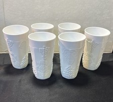 Set indian milk for sale  Broken Arrow
