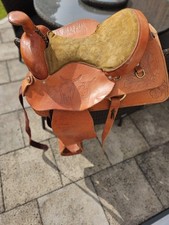 Beautiful western premium for sale  SKEGNESS
