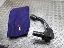 Pel meriva kugelkopf gebraucht kaufen  Massenbachhausen