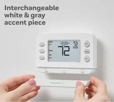 Honeywell x2s smart for sale  Saucier