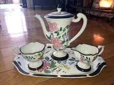 Blue ridge china for sale  Lenoir