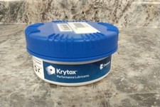 Krytox gpl 225 for sale  Oregon