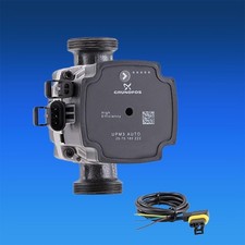 Grundfos heizungspumpe 130 gebraucht kaufen Grundfos heizungspumpe 130 gebraucht kaufen  Herrnhut