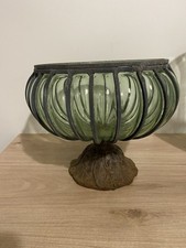 Coupe vase forme d'occasion  Villefranche-sur-Saône