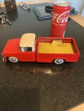 Old tin plate for sale  NORWICH