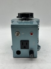 Staco energy type for sale  Sparks