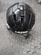 Lazer tardiz aerodynamic for sale  Inglewood