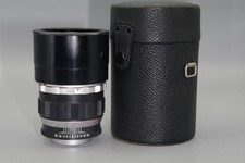 Leitz wetzlar telyt for sale  CHELTENHAM
