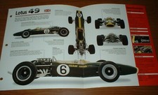1967 lotus original for sale  Melvindale